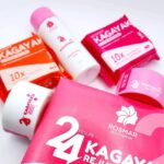 Rosmar Skin Essentials Set - Image 3