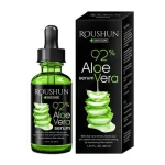 Roushun 92% Aloe Vera Serum - 30ml - Image 2