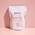 ryxskin Glow Bar Soap with Snail extract - 135g