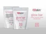 ryxskin Glow Bar Soap with Snail extract - 135g - Image 3
