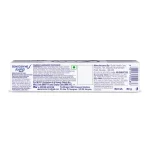 Sensodyne Daily Senitivity Protection Toothpaste - 80g - Image 8
