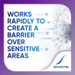 Sensodyne Daily Senitivity Protection Toothpaste - 80g - Image 4