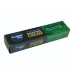 Cosmo plus hydrating shaving cream - 70g - Image 2