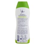 Silka Whitening Lotion Green Papaya With Olive Oil SPF30 - 200ml - Image 2