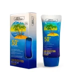 Skin Doctor High Sun Protection Face Cream SPF 50+ - 50g