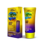 Skin Doctor Very High Sun Protection Face Cream SPF 60+ - 50g