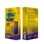 Skin Doctor Very High Sun Protection Face Cream SPF 60+ - 50g - Image 3