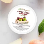Skin Magical Apple Cider Night Cream - 10g