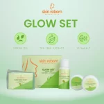 Skin Reborn Essentials Glow Set - Image 2
