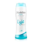 Skin White Classic Whitening Body Lotion 350ml - Image 3