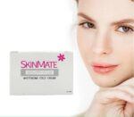 SkinMate Beauty Plus Whitening Cold Cream - 15g - Image 3