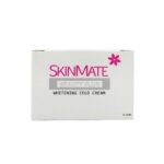 SkinMate Beauty Plus Whitening Cold Cream - 15g - Image 4