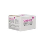 SkinMate Beauty Plus Whitening Cold Cream - 15g - Image 5