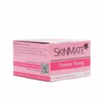 SkinMate Forever Young Cream - 8g