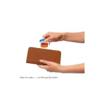 Smooth Lip Balm Cocoa Butter - 10g - Image 3