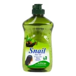 Snail Hair Oil - 100ml - Image 4