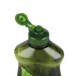 Snail Hair Oil - 100ml - Image 6