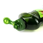 Snail Hair Oil - 100ml - Image 7