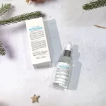 Snail White Gluta Healthy Serum - 30ml - Image 2