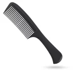 Styling Essentials Comb - T957