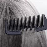 Styling Essentials Comb - T957 - Image 3