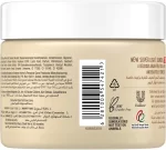 Sunsilk Defined Curls With Argan Oil Styling Hair Cream - 275ml - Image 5