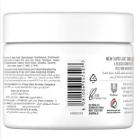 Sunsilk Frizz Proof With Coconut Oil Styling Hair Cream - 275ml - Image 4