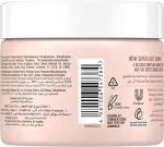 Sunsilk Goodbye Hairfall Styling Hair Cream - 275ml - Image 5
