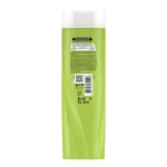 Sunsilk Lively Clean & Fresh Shampoo - 300ml - Image 2