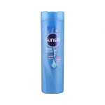 Sunsilk Solution Anti-Pelliculaire Shampoo - 350 ml