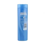 Sunsilk Solution Anti-Pelliculaire Shampoo - 350 ml - Image 2