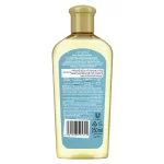 Sunsilk Thick & Long With Castor & Argan Hair Oil - 250ml - Image 5