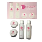 SY Glow Ultimate Daily Whitening Set
