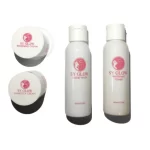 SY Glow Ultimate Daily Whitening Set - Image 2