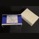 Tationil Platinum Glutathione Soap - 2 × 135g - Image 4