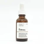 The Ordinary Caffeine Solution 5% + EGCG - 30ml (Original) - Image 2