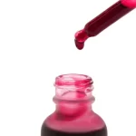 The Ordinary Peeling Solution AHA 30% + BHA 2% - 30ml (Original) - Image 4