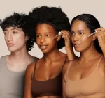 The Ordinary Peeling Solution AHA 30% + BHA 2% - 30ml (Original) - Image 5