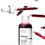 The Ordinary Peeling Solution AHA 30% + BHA 2% - 30ml (Original) - Image 6