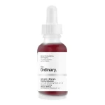 The Ordinary Peeling Solution AHA 30% + BHA 2% - 30ml (Original) - Image 8