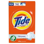 Tide Original Automatic - 1.5Kg