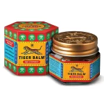 Tiger Balm Red Ointment - 21ml - Image 3