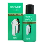 Trichup Hair Oil Healthy long & Strong - 100ml