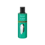 Trichup Hair Oil Healthy long & Strong - 100ml - Image 2
