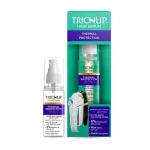 Trichup Hair Serum Thermal Protection - 60ml