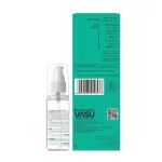 Trichup Hair Serum Thermal Protection - 60ml - Image 2
