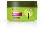 TRICHUP Keratin Hair Cream – 200 ml