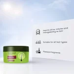 TRICHUP Keratin Hair Cream – 200 ml - Image 2