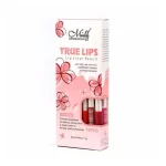 True Lips Lip Liner Pencil Set of 12pcs - Image 7
