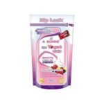 A bonny Yogurt spa salt 300g - Image 2